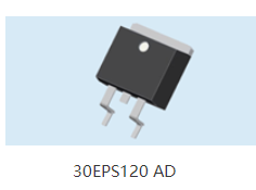 汽車(chē)產(chǎn)品