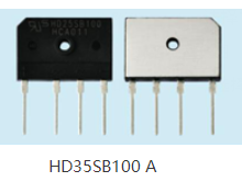 汽車(chē)產(chǎn)品