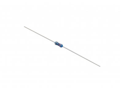 幸亞電阻在電路板中有哪些作用，它的工作原理是什么